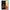 Θήκη Xiaomi Redmi 12C Funny Guy από τη Smartfits με σχέδιο στο πίσω μέρος και μαύρο περίβλημα | Xiaomi Redmi 12C Funny Guy Case with Colorful Back and Black Bezels