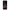 Θήκη Xiaomi Redmi 12C Funny Guy από τη Smartfits με σχέδιο στο πίσω μέρος και μαύρο περίβλημα | Xiaomi Redmi 12C Funny Guy Case with Colorful Back and Black Bezels