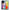 Θήκη Xiaomi Redmi 12C Galactic Rainbow από τη Smartfits με σχέδιο στο πίσω μέρος και μαύρο περίβλημα | Xiaomi Redmi 12C Galactic Rainbow Case with Colorful Back and Black Bezels
