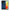 Θήκη Xiaomi Redmi 12C Geometric Blue Abstract από τη Smartfits με σχέδιο στο πίσω μέρος και μαύρο περίβλημα | Xiaomi Redmi 12C Geometric Blue Abstract Case with Colorful Back and Black Bezels