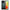 Θήκη Xiaomi Redmi 12C Geometric Hexagonal από τη Smartfits με σχέδιο στο πίσω μέρος και μαύρο περίβλημα | Xiaomi Redmi 12C Geometric Hexagonal Case with Colorful Back and Black Bezels