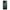 Θήκη Xiaomi Redmi 12C Geometric Hexagonal από τη Smartfits με σχέδιο στο πίσω μέρος και μαύρο περίβλημα | Xiaomi Redmi 12C Geometric Hexagonal Case with Colorful Back and Black Bezels
