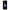 Θήκη Xiaomi Redmi 12C Grandma Mood Black από τη Smartfits με σχέδιο στο πίσω μέρος και μαύρο περίβλημα | Xiaomi Redmi 12C Grandma Mood Black Case with Colorful Back and Black Bezels