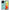 Θήκη Xiaomi Redmi 12C Green Hearts από τη Smartfits με σχέδιο στο πίσω μέρος και μαύρο περίβλημα | Xiaomi Redmi 12C Green Hearts Case with Colorful Back and Black Bezels