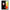 Θήκη Xiaomi Redmi 12C Itadori Anime από τη Smartfits με σχέδιο στο πίσω μέρος και μαύρο περίβλημα | Xiaomi Redmi 12C Itadori Anime Case with Colorful Back and Black Bezels