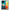 Θήκη Xiaomi Redmi 12C Landscape City από τη Smartfits με σχέδιο στο πίσω μέρος και μαύρο περίβλημα | Xiaomi Redmi 12C Landscape City Case with Colorful Back and Black Bezels