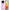 Θήκη Xiaomi Redmi 12C Lilac Hearts από τη Smartfits με σχέδιο στο πίσω μέρος και μαύρο περίβλημα | Xiaomi Redmi 12C Lilac Hearts Case with Colorful Back and Black Bezels