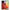 Θήκη Xiaomi Redmi 12C Lion Love 1 από τη Smartfits με σχέδιο στο πίσω μέρος και μαύρο περίβλημα | Xiaomi Redmi 12C Lion Love 1 Case with Colorful Back and Black Bezels