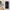 Θήκη Xiaomi Redmi 12C Marble Black Rosegold από τη Smartfits με σχέδιο στο πίσω μέρος και μαύρο περίβλημα | Xiaomi Redmi 12C Marble Black Rosegold Case with Colorful Back and Black Bezels