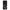 Θήκη Xiaomi Redmi 12C Marble Male από τη Smartfits με σχέδιο στο πίσω μέρος και μαύρο περίβλημα | Xiaomi Redmi 12C Marble Male Case with Colorful Back and Black Bezels