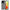 Θήκη Xiaomi Redmi 12C Marble Square Geometric από τη Smartfits με σχέδιο στο πίσω μέρος και μαύρο περίβλημα | Xiaomi Redmi 12C Marble Square Geometric Case with Colorful Back and Black Bezels