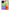 Θήκη Xiaomi Redmi 12C Melting Rainbow από τη Smartfits με σχέδιο στο πίσω μέρος και μαύρο περίβλημα | Xiaomi Redmi 12C Melting Rainbow Case with Colorful Back and Black Bezels