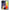 Θήκη Xiaomi Redmi 12C Meme Duck από τη Smartfits με σχέδιο στο πίσω μέρος και μαύρο περίβλημα | Xiaomi Redmi 12C Meme Duck Case with Colorful Back and Black Bezels