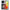 Θήκη Xiaomi Redmi 12C Mermaid Couple από τη Smartfits με σχέδιο στο πίσω μέρος και μαύρο περίβλημα | Xiaomi Redmi 12C Mermaid Couple Case with Colorful Back and Black Bezels
