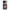 Θήκη Xiaomi Redmi 12C Mermaid Couple από τη Smartfits με σχέδιο στο πίσω μέρος και μαύρο περίβλημα | Xiaomi Redmi 12C Mermaid Couple Case with Colorful Back and Black Bezels