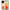 Θήκη Xiaomi Redmi 12C Nick Wilde And Judy Hopps Love 1 από τη Smartfits με σχέδιο στο πίσω μέρος και μαύρο περίβλημα | Xiaomi Redmi 12C Nick Wilde And Judy Hopps Love 1 Case with Colorful Back and Black Bezels