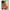 Θήκη Xiaomi Redmi 12C Ninja Turtles από τη Smartfits με σχέδιο στο πίσω μέρος και μαύρο περίβλημα | Xiaomi Redmi 12C Ninja Turtles Case with Colorful Back and Black Bezels