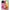 Θήκη Xiaomi Redmi 12C Pink Love από τη Smartfits με σχέδιο στο πίσω μέρος και μαύρο περίβλημα | Xiaomi Redmi 12C Pink Love Case with Colorful Back and Black Bezels