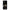 Θήκη Xiaomi Redmi 12C Pirate King από τη Smartfits με σχέδιο στο πίσω μέρος και μαύρο περίβλημα | Xiaomi Redmi 12C Pirate King Case with Colorful Back and Black Bezels