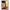 Θήκη Xiaomi Redmi 12C PopArt JokesOnU από τη Smartfits με σχέδιο στο πίσω μέρος και μαύρο περίβλημα | Xiaomi Redmi 12C PopArt JokesOnU Case with Colorful Back and Black Bezels