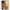 Θήκη Xiaomi Redmi 12C PopArt OMG από τη Smartfits με σχέδιο στο πίσω μέρος και μαύρο περίβλημα | Xiaomi Redmi 12C PopArt OMG Case with Colorful Back and Black Bezels