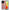 Θήκη Xiaomi Redmi 12C Puff Love από τη Smartfits με σχέδιο στο πίσω μέρος και μαύρο περίβλημα | Xiaomi Redmi 12C Puff Love Case with Colorful Back and Black Bezels