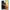 Θήκη Xiaomi Redmi 12C Racing M3 από τη Smartfits με σχέδιο στο πίσω μέρος και μαύρο περίβλημα | Xiaomi Redmi 12C Racing M3 Case with Colorful Back and Black Bezels
