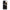 Θήκη Xiaomi Redmi 12C Racing M3 από τη Smartfits με σχέδιο στο πίσω μέρος και μαύρο περίβλημα | Xiaomi Redmi 12C Racing M3 Case with Colorful Back and Black Bezels