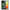 Θήκη Xiaomi Redmi 12C Real Peacock Feathers από τη Smartfits με σχέδιο στο πίσω μέρος και μαύρο περίβλημα | Xiaomi Redmi 12C Real Peacock Feathers Case with Colorful Back and Black Bezels