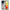 Θήκη Xiaomi Redmi 12C Retro Beach Life από τη Smartfits με σχέδιο στο πίσω μέρος και μαύρο περίβλημα | Xiaomi Redmi 12C Retro Beach Life Case with Colorful Back and Black Bezels