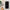 Θήκη Xiaomi Redmi 12C Salute από τη Smartfits με σχέδιο στο πίσω μέρος και μαύρο περίβλημα | Xiaomi Redmi 12C Salute Case with Colorful Back and Black Bezels