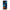 Θήκη Xiaomi Redmi 12C Screaming Sky από τη Smartfits με σχέδιο στο πίσω μέρος και μαύρο περίβλημα | Xiaomi Redmi 12C Screaming Sky Case with Colorful Back and Black Bezels