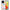 Θήκη Xiaomi Redmi 12C Smiley Faces από τη Smartfits με σχέδιο στο πίσω μέρος και μαύρο περίβλημα | Xiaomi Redmi 12C Smiley Faces Case with Colorful Back and Black Bezels