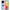 Θήκη Xiaomi Redmi 12C Stitch And Angel από τη Smartfits με σχέδιο στο πίσω μέρος και μαύρο περίβλημα | Xiaomi Redmi 12C Stitch And Angel Case with Colorful Back and Black Bezels