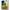 Θήκη Xiaomi Redmi 12C Summer Happiness από τη Smartfits με σχέδιο στο πίσω μέρος και μαύρο περίβλημα | Xiaomi Redmi 12C Summer Happiness Case with Colorful Back and Black Bezels