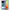 Θήκη Xiaomi Redmi 12C Summer In Greece από τη Smartfits με σχέδιο στο πίσω μέρος και μαύρο περίβλημα | Xiaomi Redmi 12C Summer In Greece Case with Colorful Back and Black Bezels