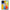 Θήκη Xiaomi Redmi 12C Sunset Memories από τη Smartfits με σχέδιο στο πίσω μέρος και μαύρο περίβλημα | Xiaomi Redmi 12C Sunset Memories Case with Colorful Back and Black Bezels