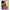 Θήκη Xiaomi Redmi 12C Tropical Flowers από τη Smartfits με σχέδιο στο πίσω μέρος και μαύρο περίβλημα | Xiaomi Redmi 12C Tropical Flowers Case with Colorful Back and Black Bezels