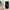 Θήκη Xiaomi Redmi 12C Valentine King από τη Smartfits με σχέδιο στο πίσω μέρος και μαύρο περίβλημα | Xiaomi Redmi 12C Valentine King Case with Colorful Back and Black Bezels