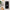 Θήκη Xiaomi Redmi 12C Valentine Queen από τη Smartfits με σχέδιο στο πίσω μέρος και μαύρο περίβλημα | Xiaomi Redmi 12C Valentine Queen Case with Colorful Back and Black Bezels