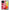 Θήκη Xiaomi Redmi 12C Valentine RoseGarden από τη Smartfits με σχέδιο στο πίσω μέρος και μαύρο περίβλημα | Xiaomi Redmi 12C Valentine RoseGarden Case with Colorful Back and Black Bezels