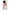Θήκη Xiaomi Redmi 12C Walking Mermaid από τη Smartfits με σχέδιο στο πίσω μέρος και μαύρο περίβλημα | Xiaomi Redmi 12C Walking Mermaid Case with Colorful Back and Black Bezels
