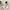 Θήκη Xiaomi Redmi 12C Walking Mermaid από τη Smartfits με σχέδιο στο πίσω μέρος και μαύρο περίβλημα | Xiaomi Redmi 12C Walking Mermaid Case with Colorful Back and Black Bezels