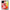 Θήκη Xiaomi Redmi 12C XOXO Lips από τη Smartfits με σχέδιο στο πίσω μέρος και μαύρο περίβλημα | Xiaomi Redmi 12C XOXO Lips Case with Colorful Back and Black Bezels