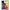Θήκη Xiaomi Redmi 12C Zeus Art από τη Smartfits με σχέδιο στο πίσω μέρος και μαύρο περίβλημα | Xiaomi Redmi 12C Zeus Art Case with Colorful Back and Black Bezels