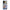 Xiaomi Redmi 13C All Greek Θήκη από τη Smartfits με σχέδιο στο πίσω μέρος και μαύρο περίβλημα | Smartphone case with colorful back and black bezels by Smartfits