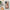 172 Anime Collage - Xiaomi Redmi 13C θήκη