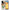 Θήκη Xiaomi Redmi 13C DreamCatcher Boho από τη Smartfits με σχέδιο στο πίσω μέρος και μαύρο περίβλημα | Xiaomi Redmi 13C DreamCatcher Boho case with colorful back and black bezels