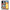 Θήκη Xiaomi Redmi 13C Car Plates από τη Smartfits με σχέδιο στο πίσω μέρος και μαύρο περίβλημα | Xiaomi Redmi 13C Car Plates case with colorful back and black bezels