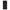 Xiaomi Redmi 13C Carbon Black θήκη από τη Smartfits με σχέδιο στο πίσω μέρος και μαύρο περίβλημα | Smartphone case with colorful back and black bezels by Smartfits